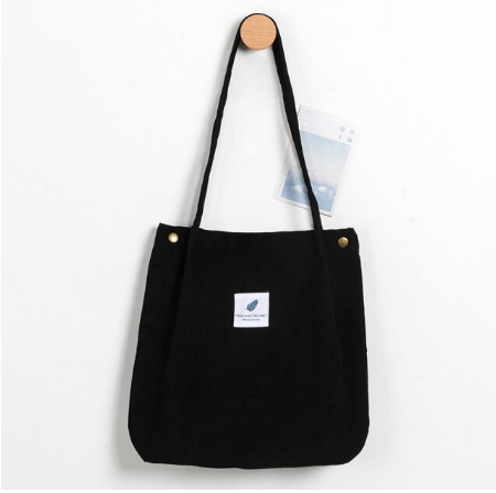 Casual tote Bag™️-Elly Rose