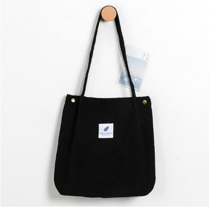 Casual tote Bag™️-Elly Rose