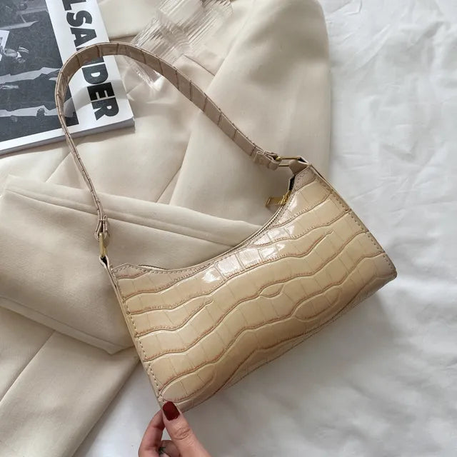 shoulder bag for women - Margot-Elly Rose