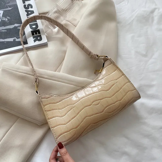 shoulder bag for women - Margot-Elly Rose