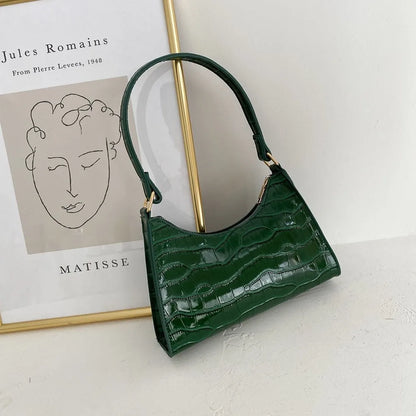 shoulder bag for women - Margot-Elly Rose