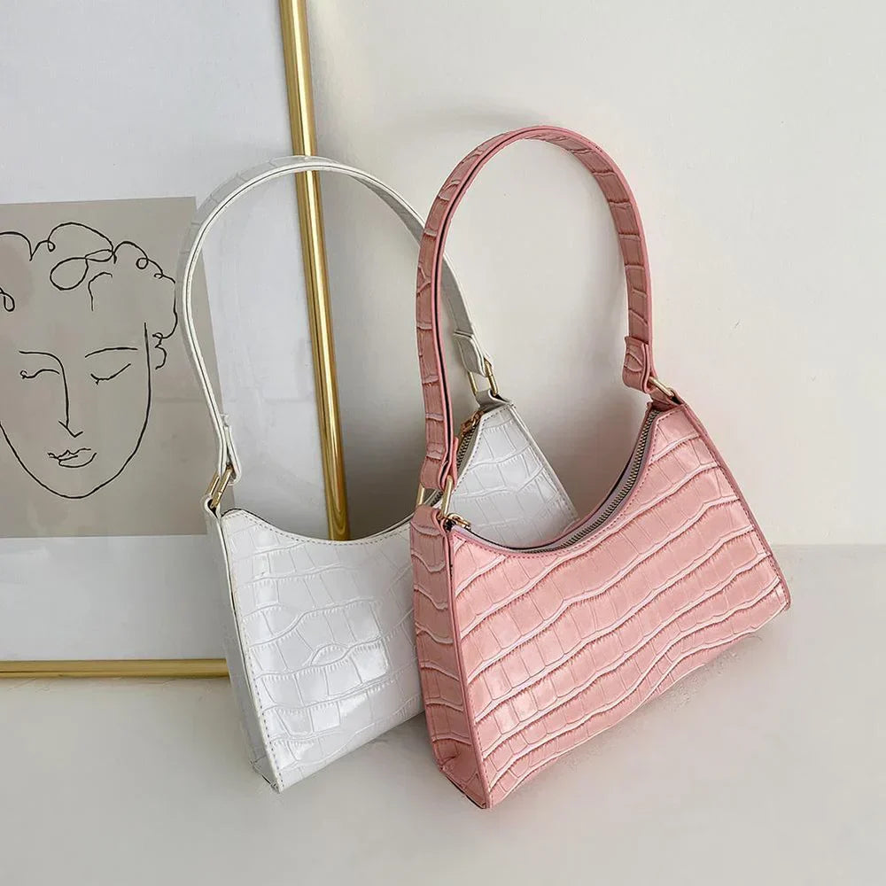 shoulder bag for women - Margot-Elly Rose