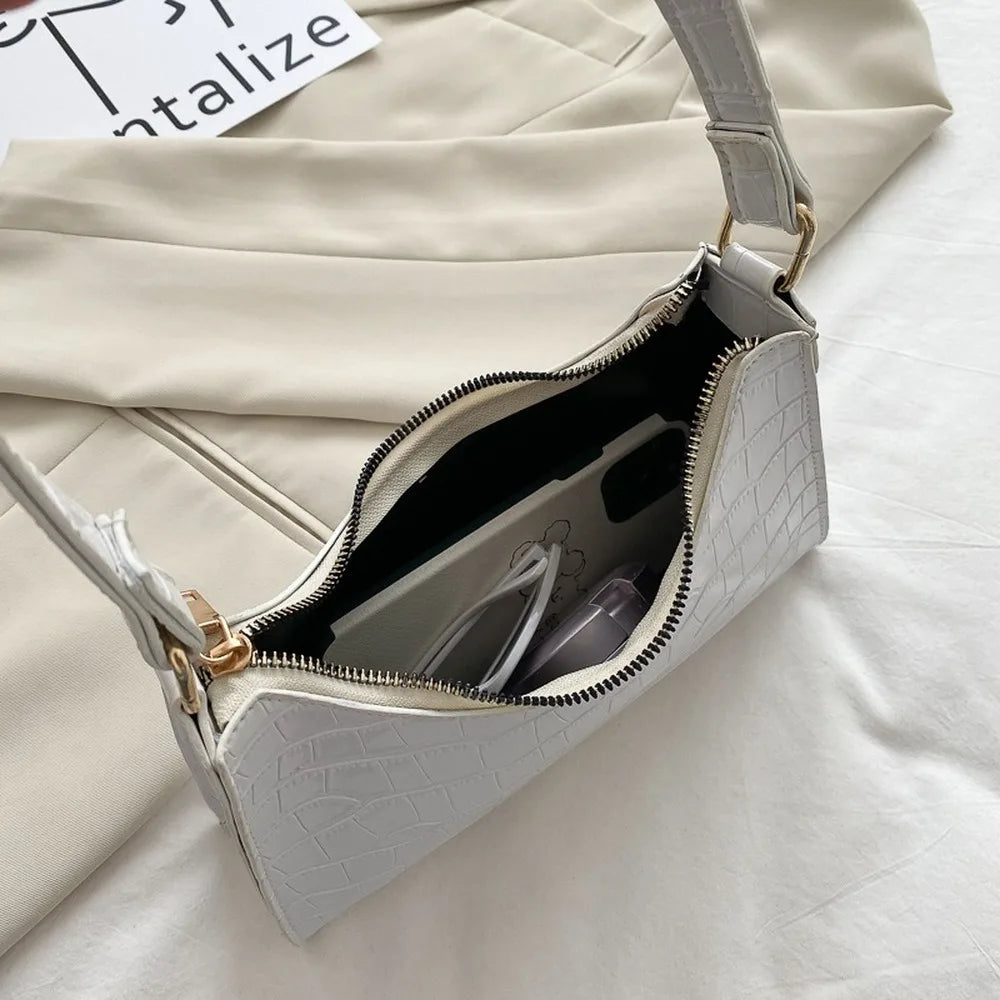 shoulder bag for women - Margot-Elly Rose