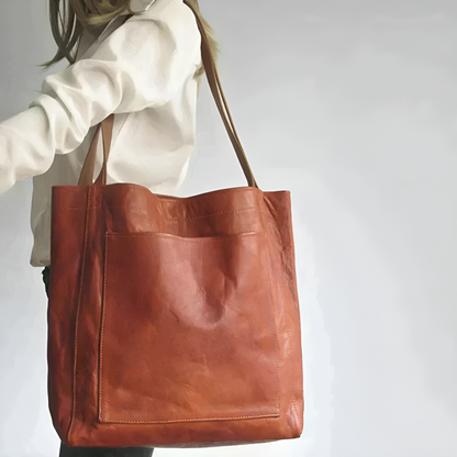 Lorena’s Modern Chic | Stylish Elegant Bag-Elly Rose