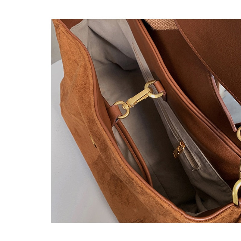 JetsBag I Crossbody Bag For Women-Elly Rose