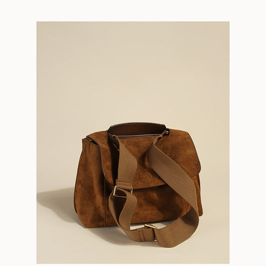 JetsBag I Crossbody Bag For Women-Elly Rose