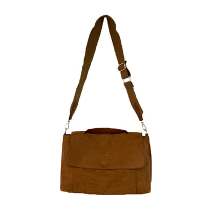 JetsBag I Crossbody Bag For Women-Elly Rose