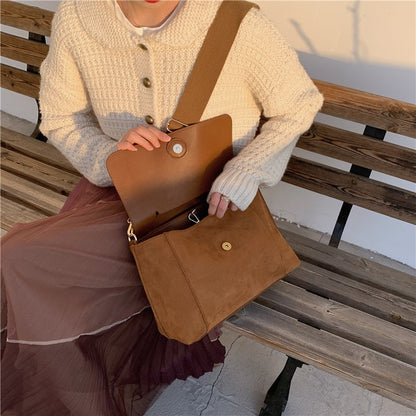 JetsBag I Crossbody Bag For Women-Elly Rose
