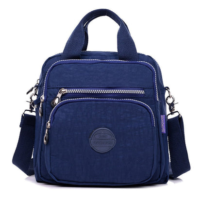 Fanny pack | Available in many colors-Elly Rose