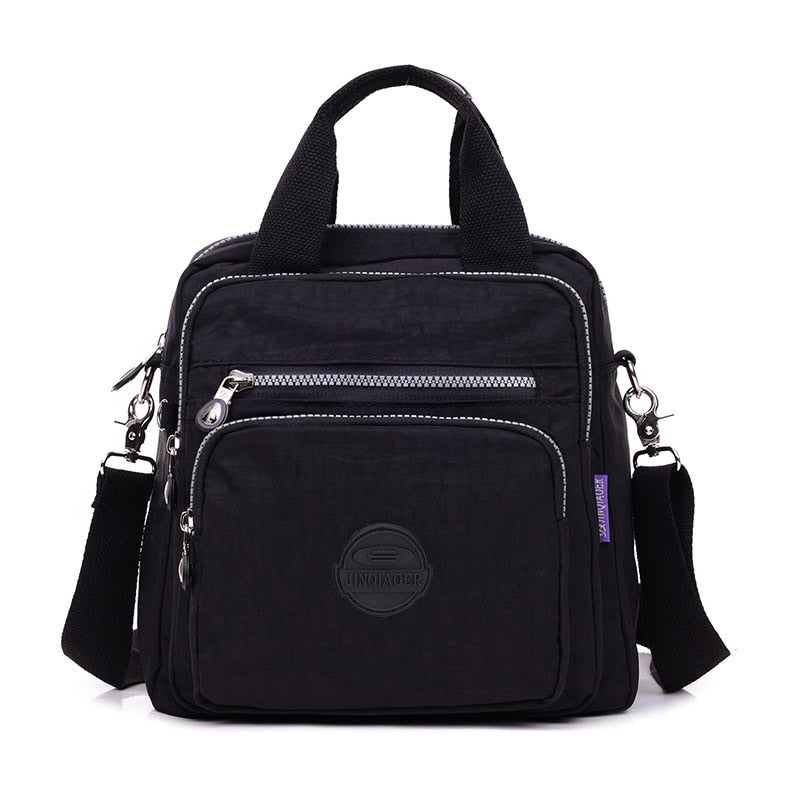 Fanny pack | Available in many colors-Elly Rose