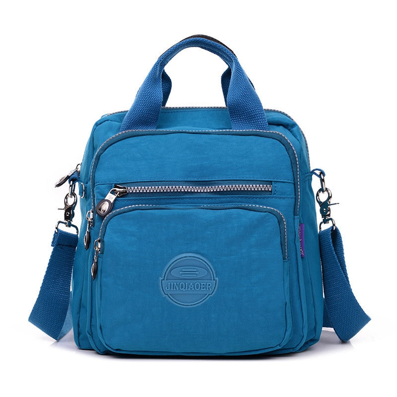 Fanny pack | Available in many colors-Elly Rose