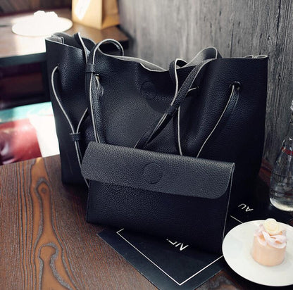 Dian | Elegant women's handbag-Elly Rose