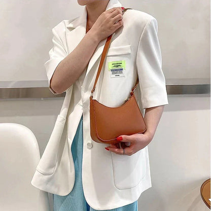 Elegance shoulder bag HorizonElegance-Elly Rose