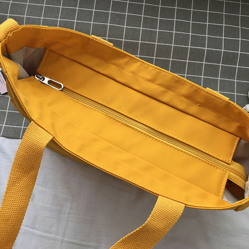 Glamourosa handbag for women - your handbag on the go-Elly Rose