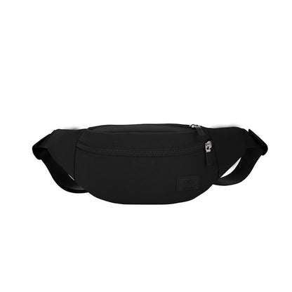 Roma Shoulderbag | Elegant bag-Elly Rose