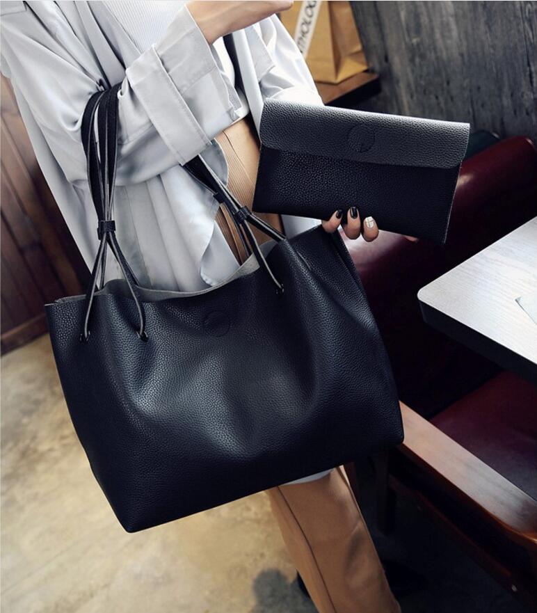Dian | Elegant women's handbag-Elly Rose
