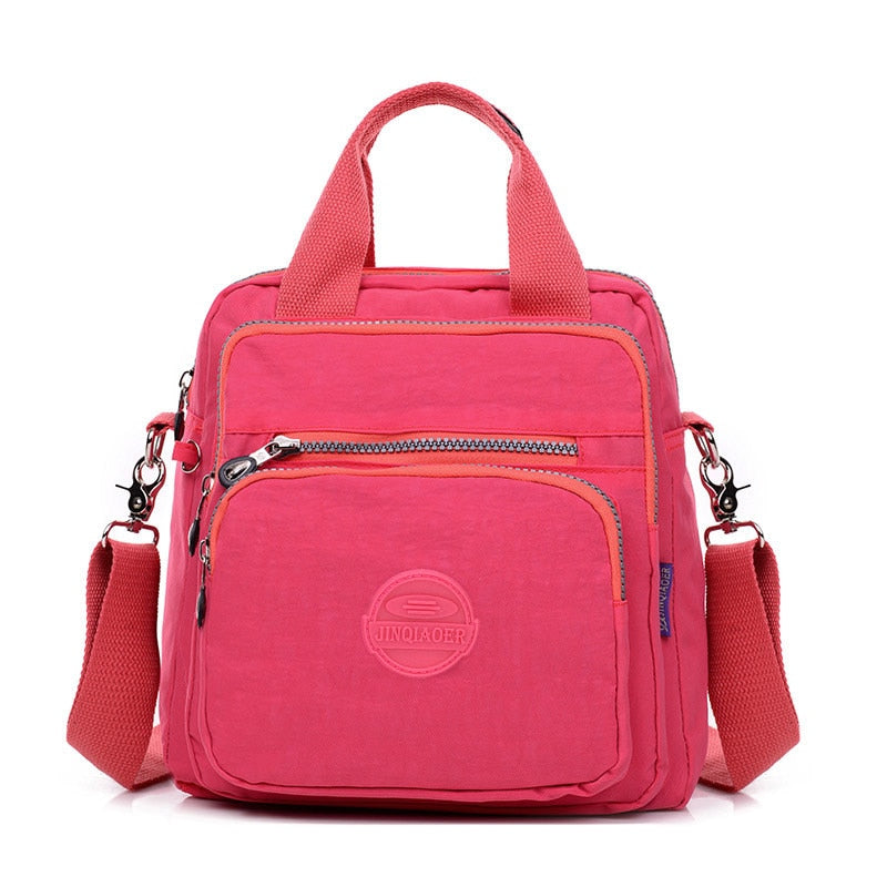 Fanny pack | Available in many colors-Elly Rose