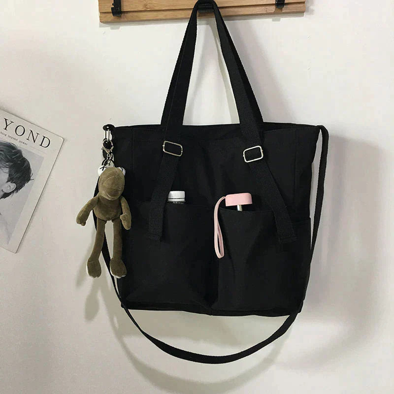 Glamourosa handbag for women - your handbag on the go-Elly Rose