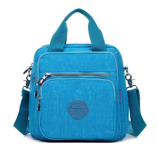 Fanny pack | Available in many colors-Elly Rose