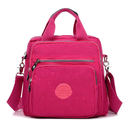 Fanny pack | Available in many colors-Elly Rose