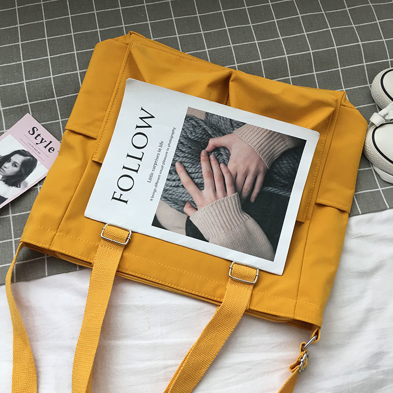 Glamourosa handbag for women - your handbag on the go-Elly Rose
