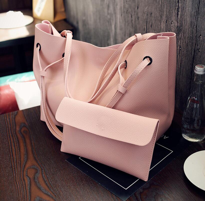 Dian | Elegant women's handbag-Elly Rose