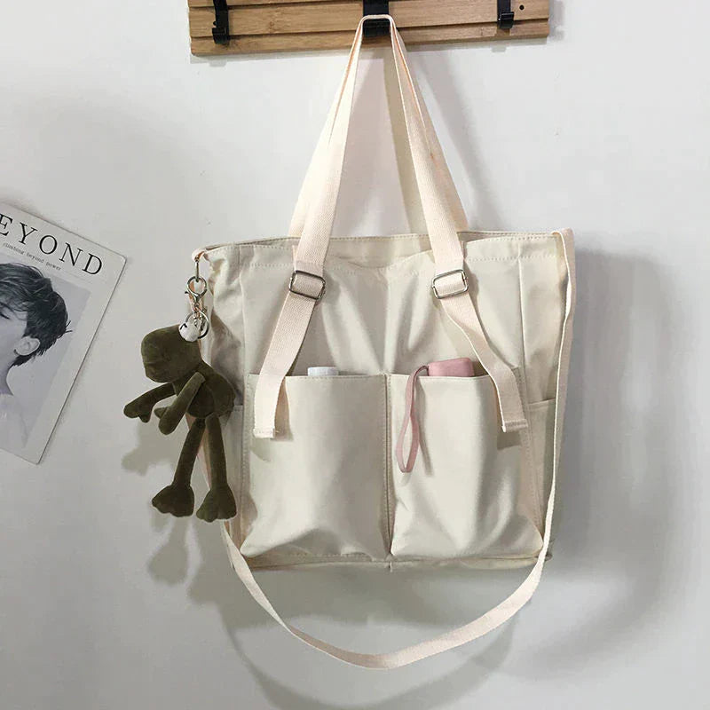Glamourosa handbag for women - your handbag on the go-Elly Rose