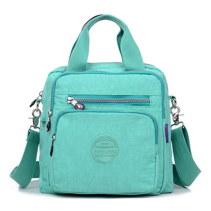 Fanny pack | Available in many colors-Elly Rose