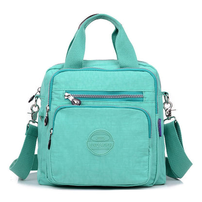 Fanny pack | Available in many colors-Elly Rose