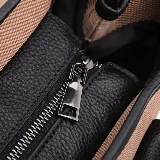 Luxury handbags from ChicElegance-Elly Rose