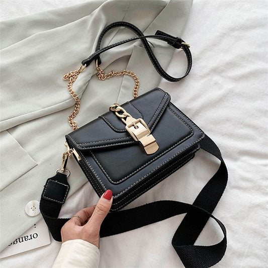 AylasBag I Women's handbag-Elly Rose
