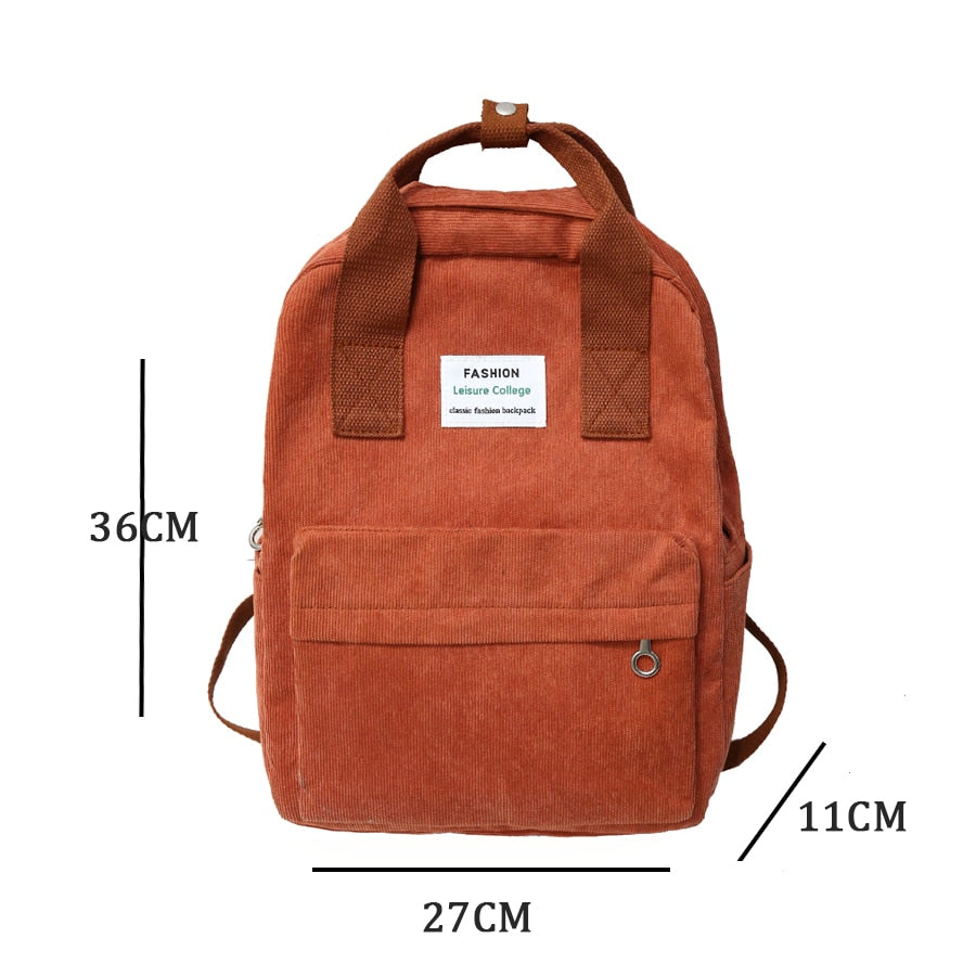 SuesBag I Women's handbag-Elly Rose