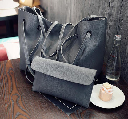 Dian | Elegant women's handbag-Elly Rose