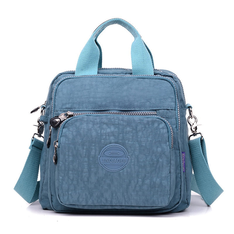 Fanny pack | Available in many colors-Elly Rose