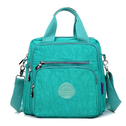 Fanny pack | Available in many colors-Elly Rose