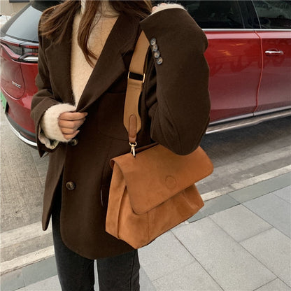 JetsBag I Crossbody Bag For Women-Elly Rose