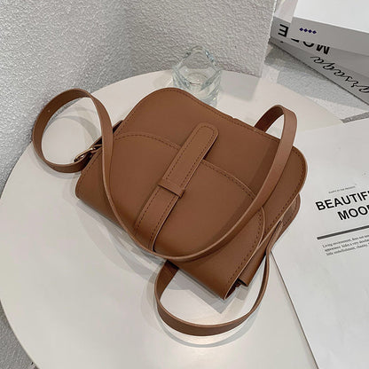 Krystina - Ladies bag-Elly Rose