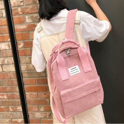 SuesBag I Women's handbag-Elly Rose