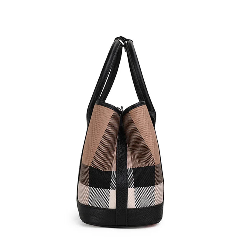 Luxury handbags from ChicElegance-Elly Rose