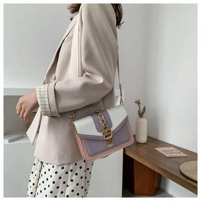 AylasBag I Women's handbag-Elly Rose