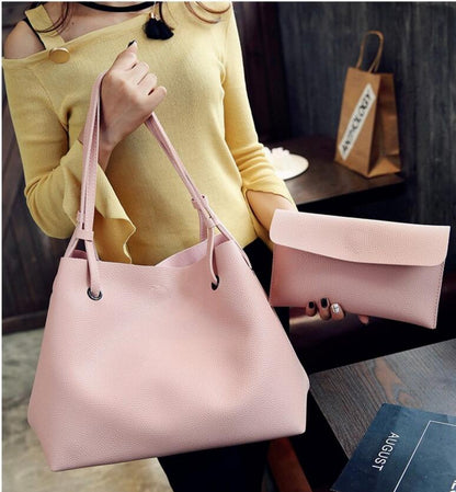 Dian | Elegant women's handbag-Elly Rose