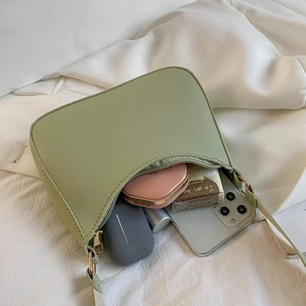 Elegance shoulder bag HorizonElegance-Elly Rose