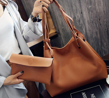 Dian | Elegant women's handbag-Elly Rose