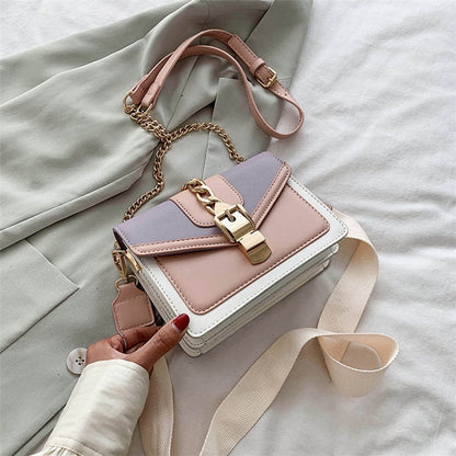 AylasBag I Women's handbag-Elly Rose