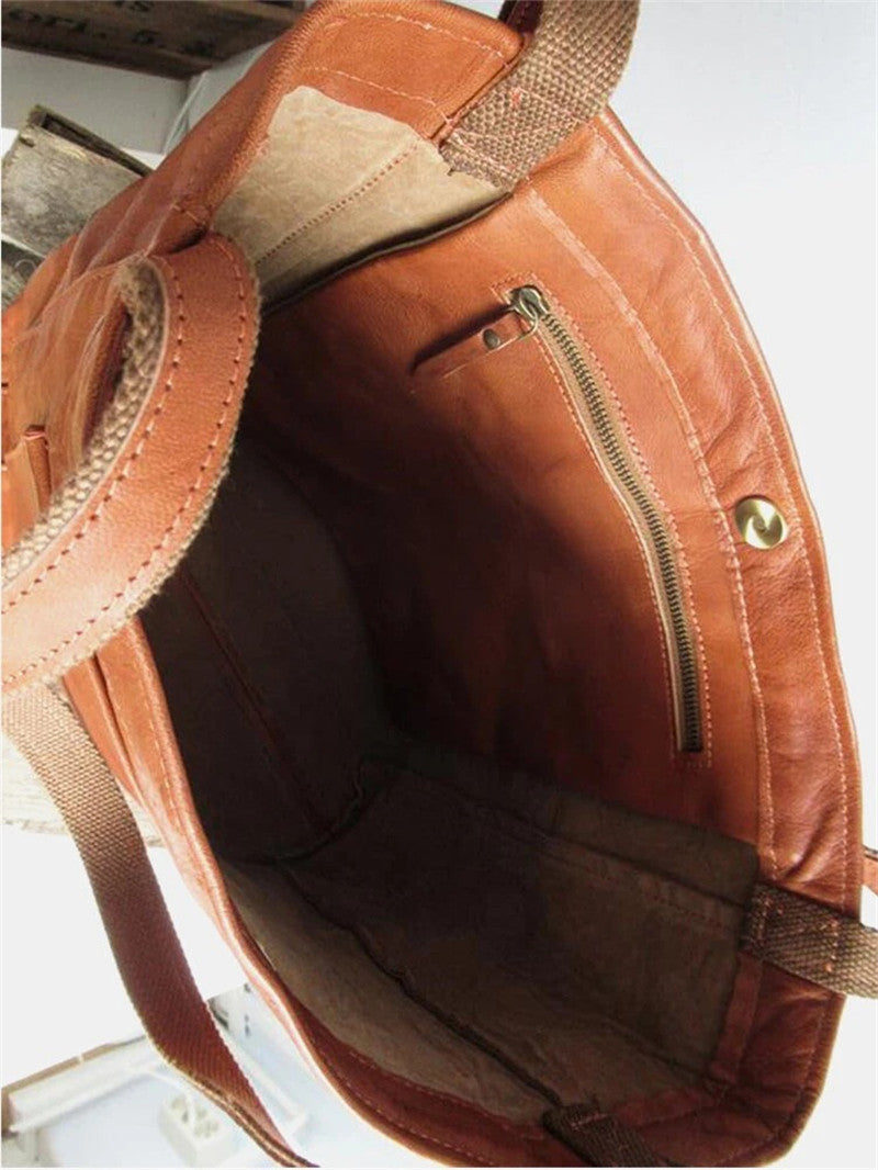 Luxury and comfort: Aurora Elegance | Elegant bag for women-Elly Rose