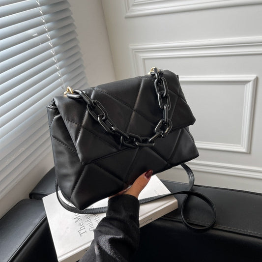 MarjoleinBag I Crossbody Bag With Magnetic Closure For Women-Elly Rose
