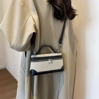 Shoulder bag - Cecilia-Elly Rose