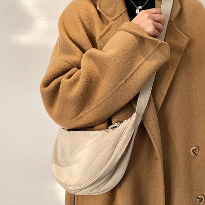 JANE - Trendy shoulder bag for summer-Elly Rose