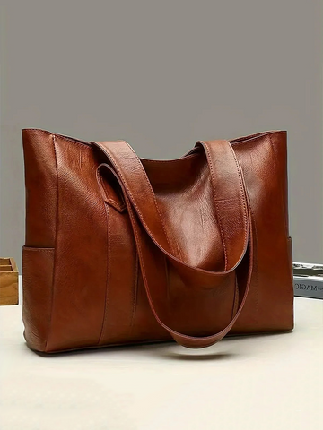 Jess | Retro Shoulder Bag For Women