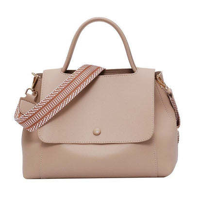 Harper knife bag - Casual and elegant-Elly Rose
